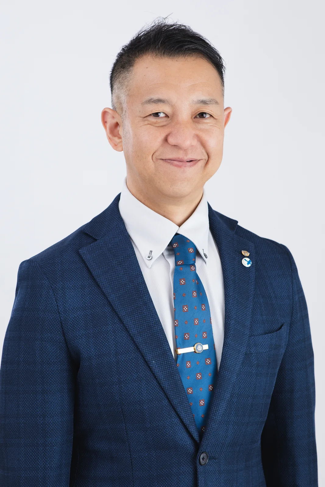 齊藤 伸和